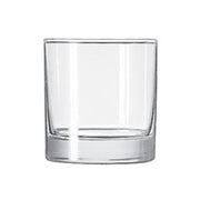 Libbey Lexington Whisky Glass Blank 303ml – Rock Glass - Pixel Burn Custom Laser Creations