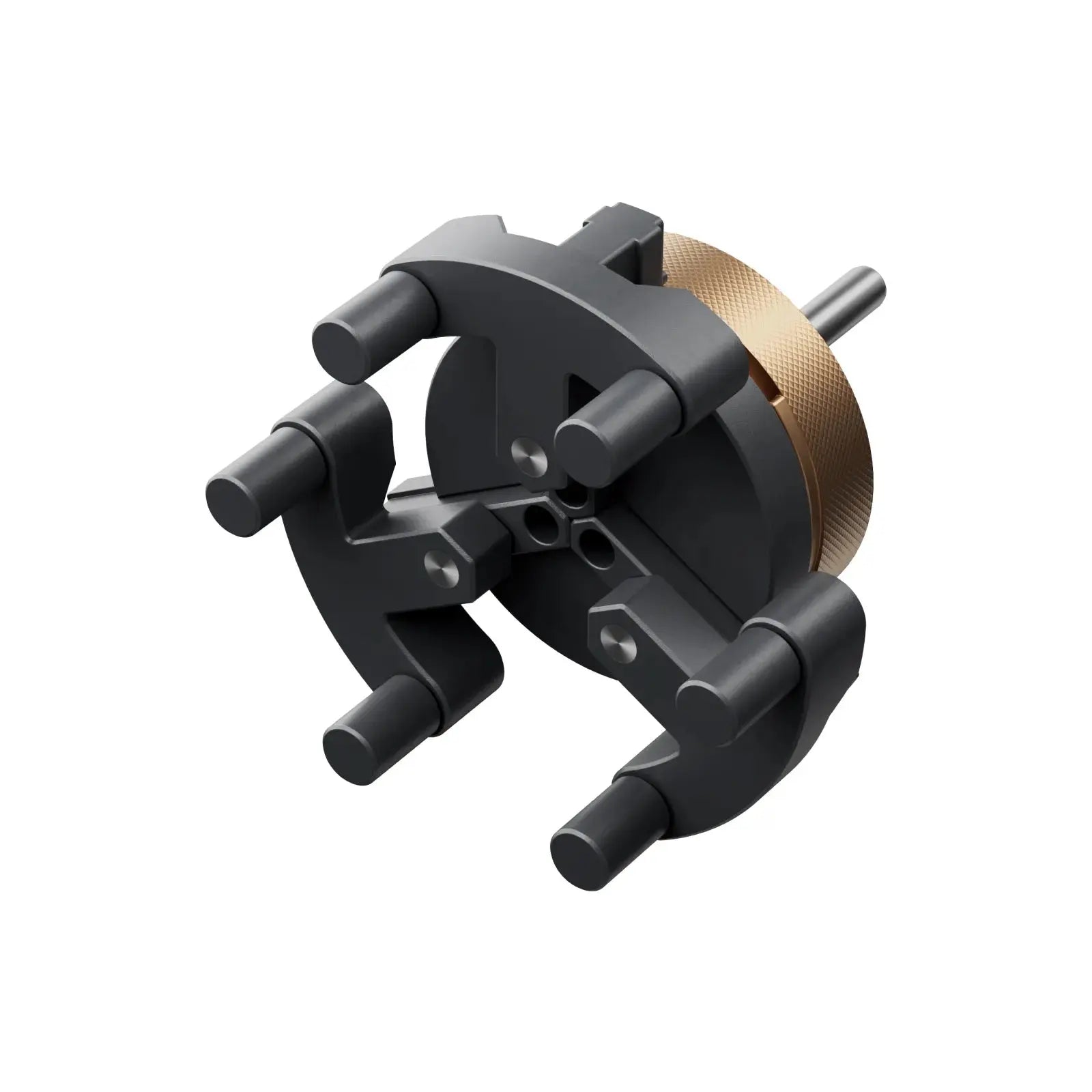 xTool RA3: World's First Smart, MagSwap™ Rotary - Pixel Burn Custom Laser Creations