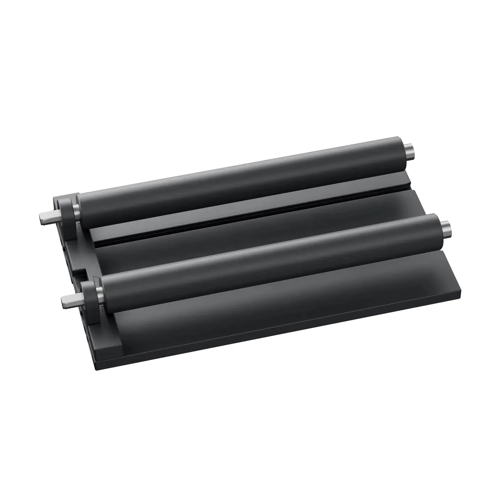 xTool RA3: World's First Smart, MagSwap™ Rotary - Pixel Burn Custom Laser Creations