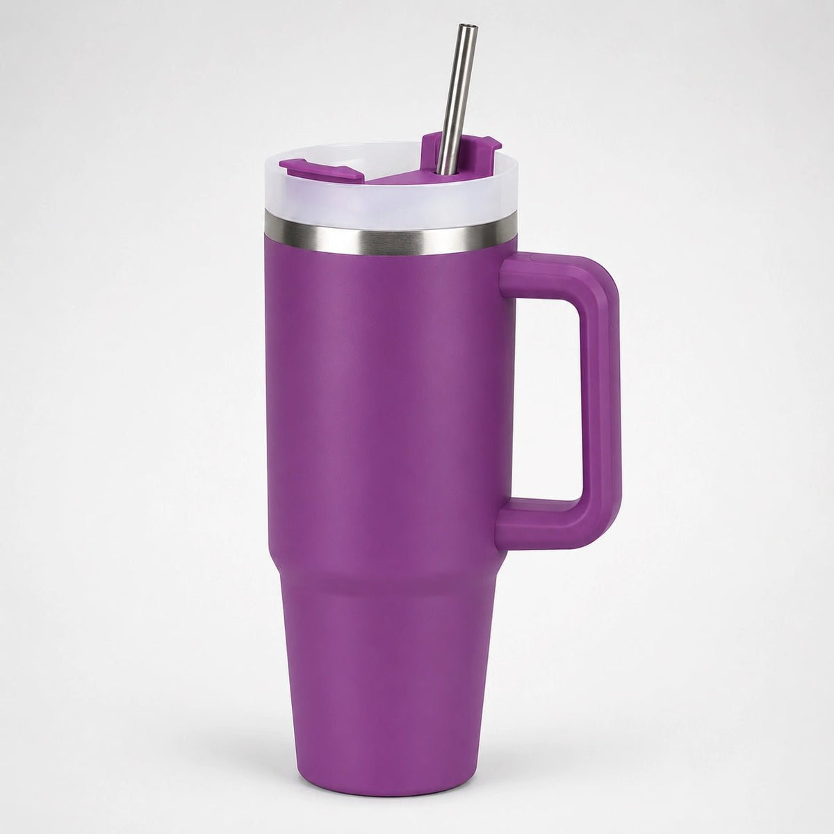 Personalised Custom Engraved Tumbler - Pixel Burn Custom Laser Creations