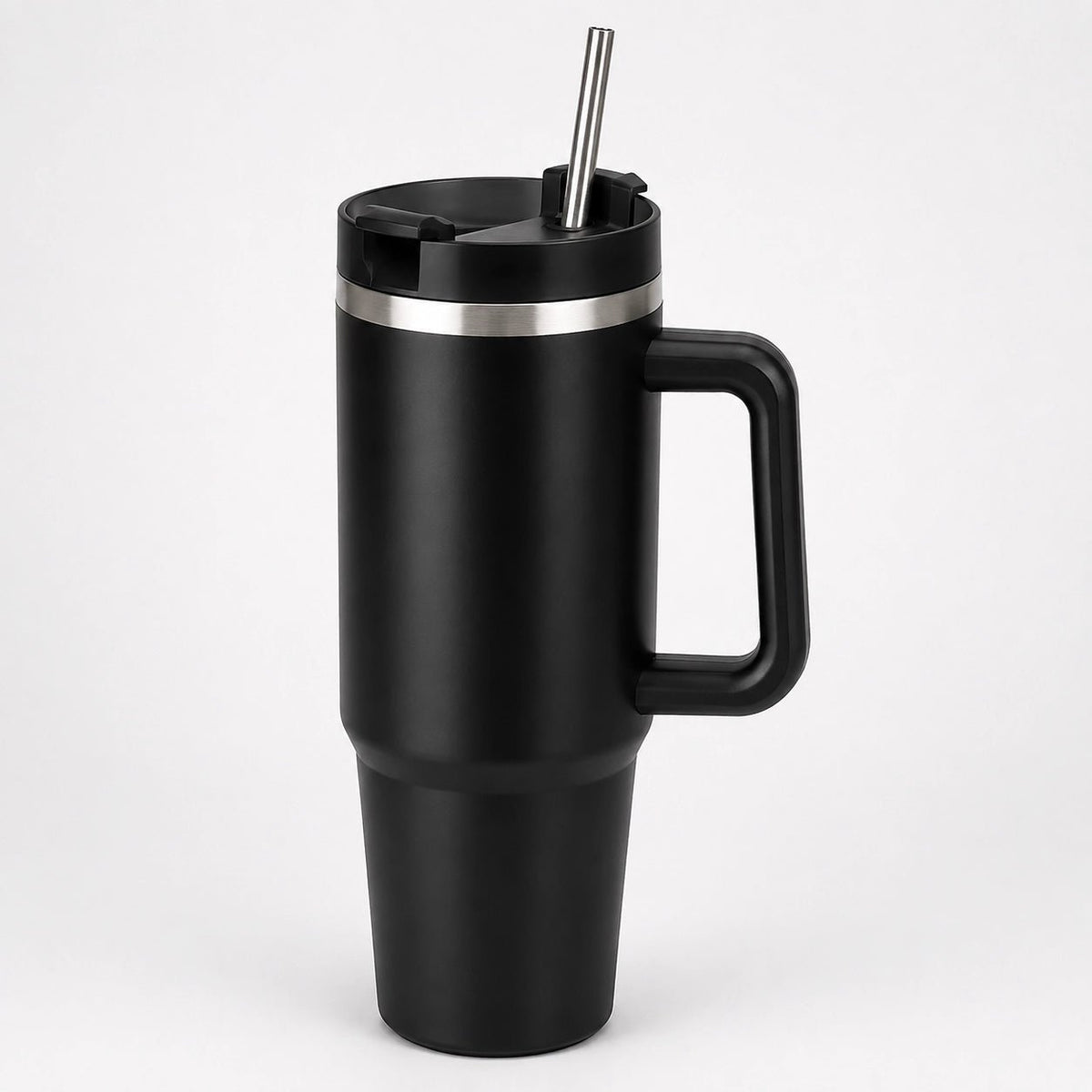 Personalised Custom Engraved Tumbler - Pixel Burn Custom Laser Creations