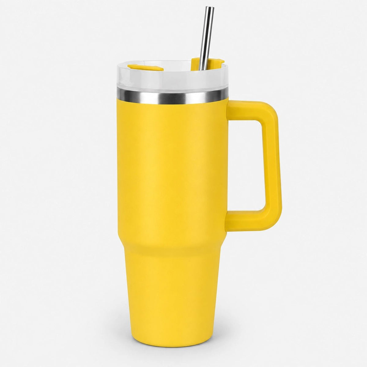 Personalised Custom Engraved Tumbler - Pixel Burn Custom Laser Creations