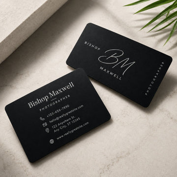 files/personalised-metal-business-cards-6211405.jpg