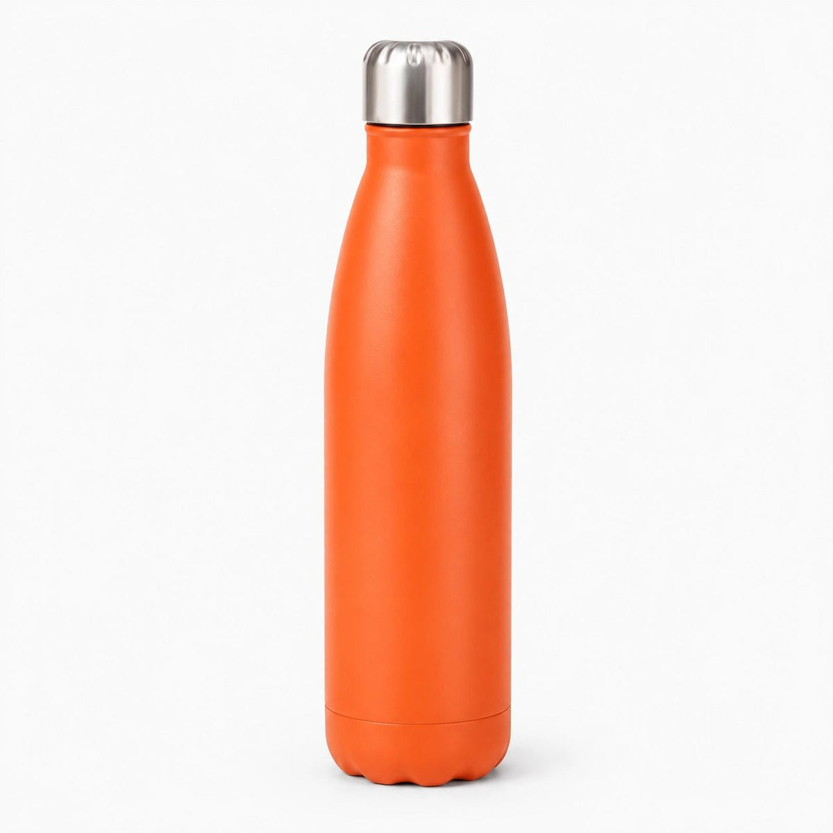 Personalised Water Bottle – Double-Wall Insulated - Pixel Burn Custom Laser Creations