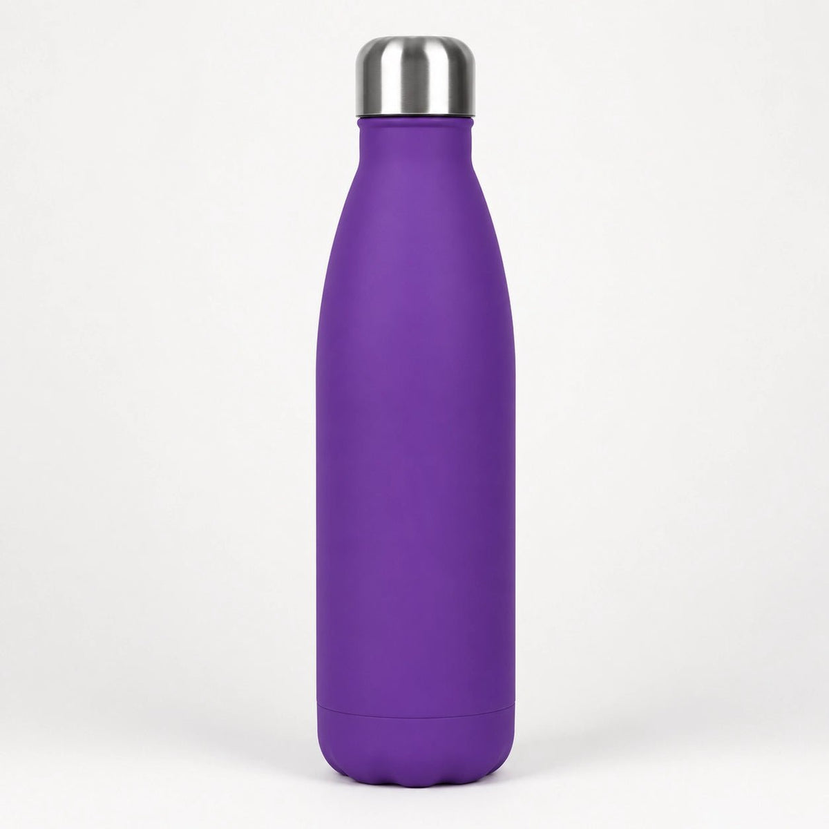 Personalised Water Bottle – Double-Wall Insulated - Pixel Burn Custom Laser Creations