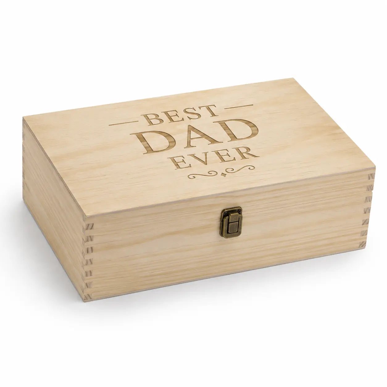 Personalised Whiskey Decanter Set - Pixel Burn Custom Laser Creations
