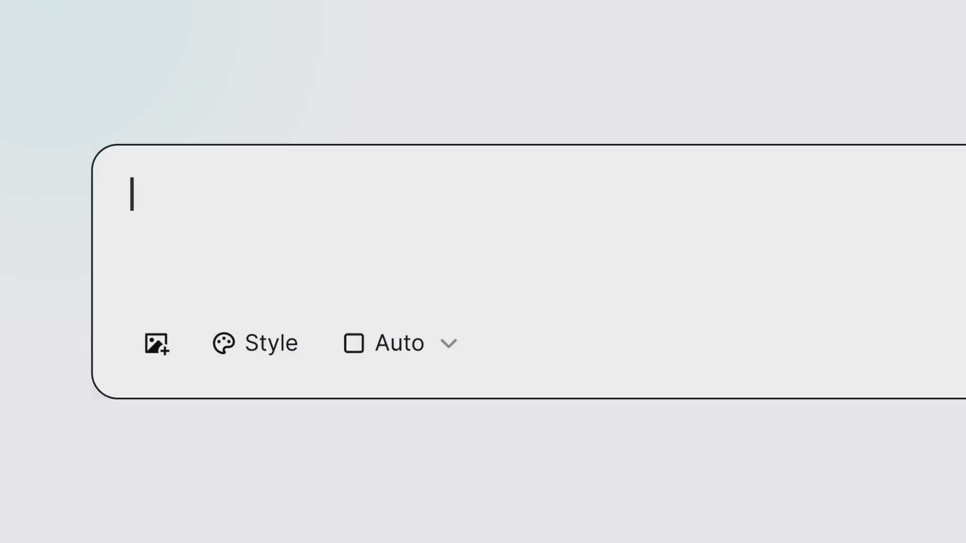 Load video: xTool Studio Windows Software Download