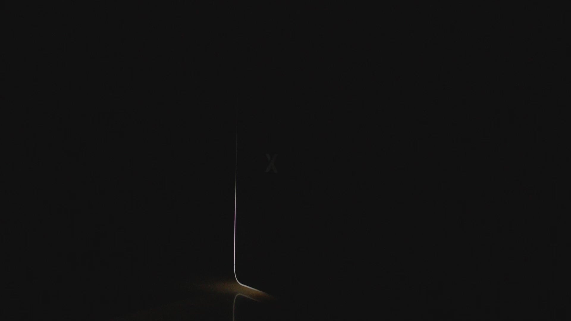 Load video: xTool SafetyPro™ AP2 / AP2 Max Air Purifier with SuperCyclone