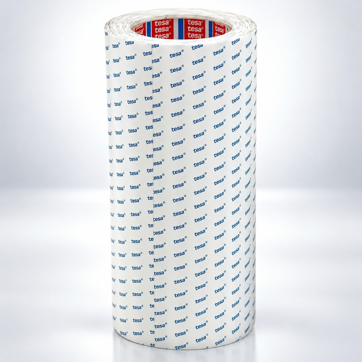 Tesa 88150 Adhesive Transfer Tape - Pixel Burn Custom Laser Creations