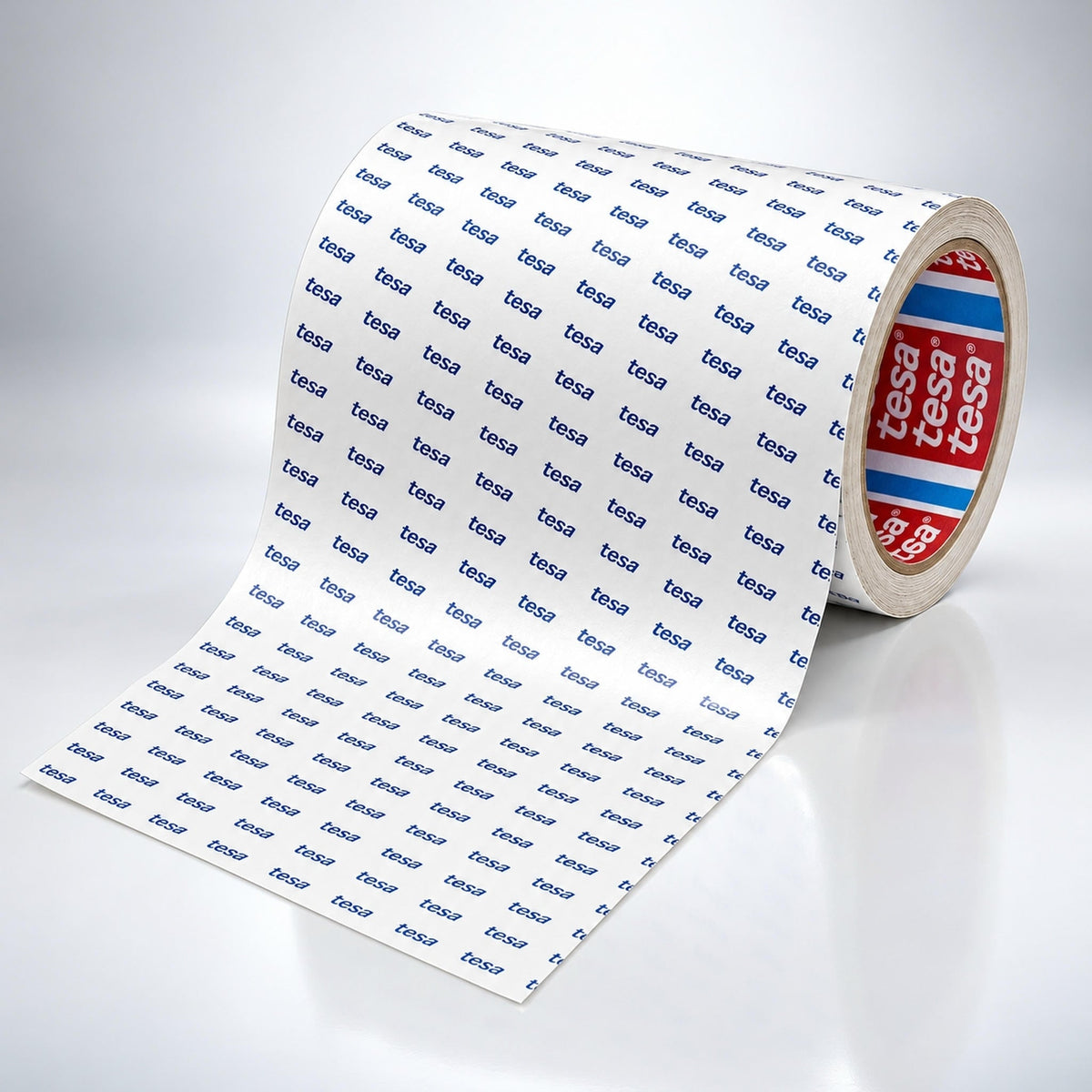 Tesa 88150 Adhesive Transfer Tape - Pixel Burn Custom Laser Creations