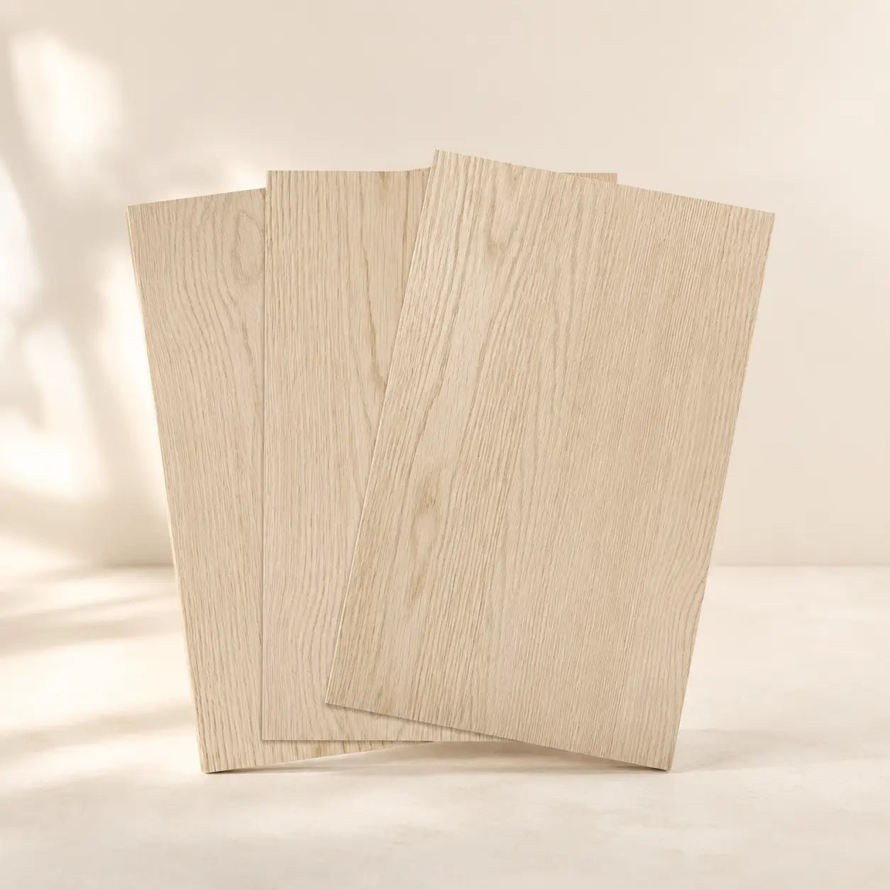 TruFlat Laser Wood - Pixel Burn Custom Laser Creations