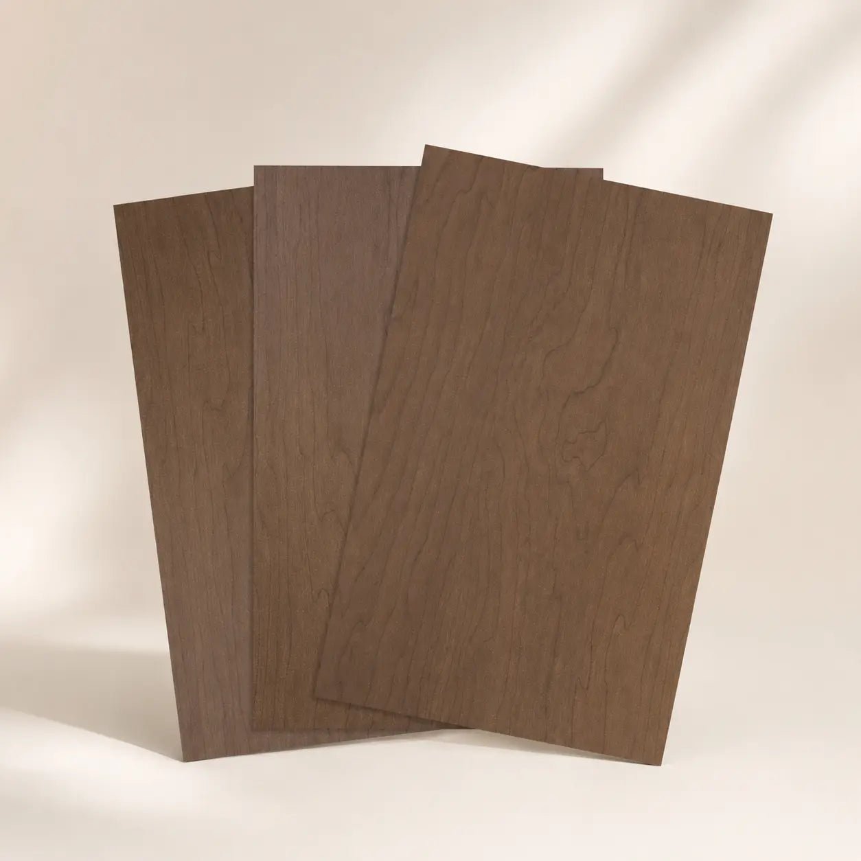 TruFlat Laser Wood - Pixel Burn Custom Laser Creations