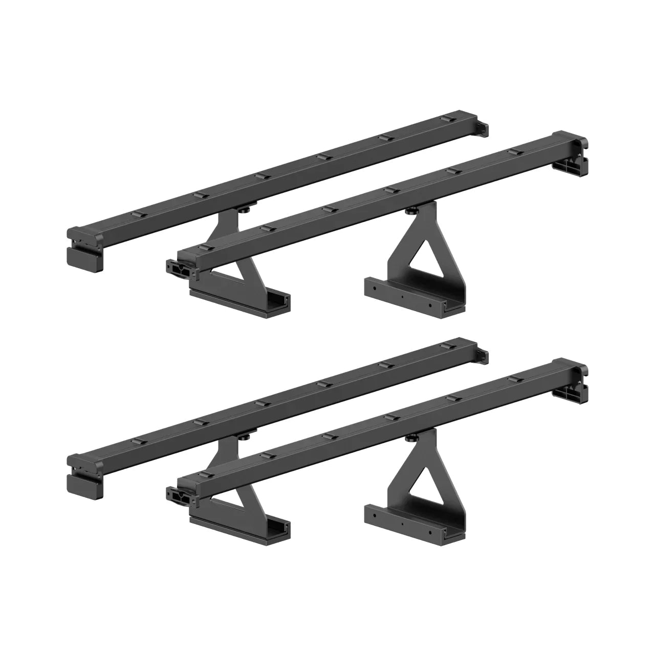 xTool Automatic Conveyor Feeder for xTool P2 / P2S - Pixel Burn Custom Laser Creations