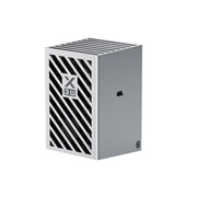 xTool M2 3W 1064nm Infrared Laser Module - Pixel Burn Custom Laser Creations