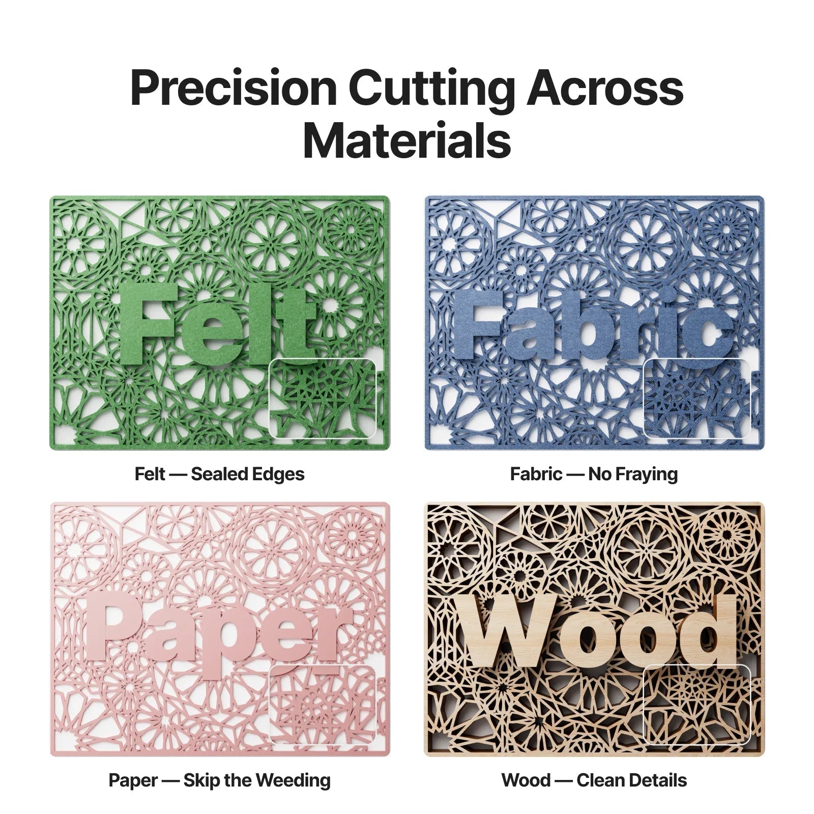xTool M2 Colour Craft Laser Cutter & Engraver - Pixel Burn Custom Laser Creations