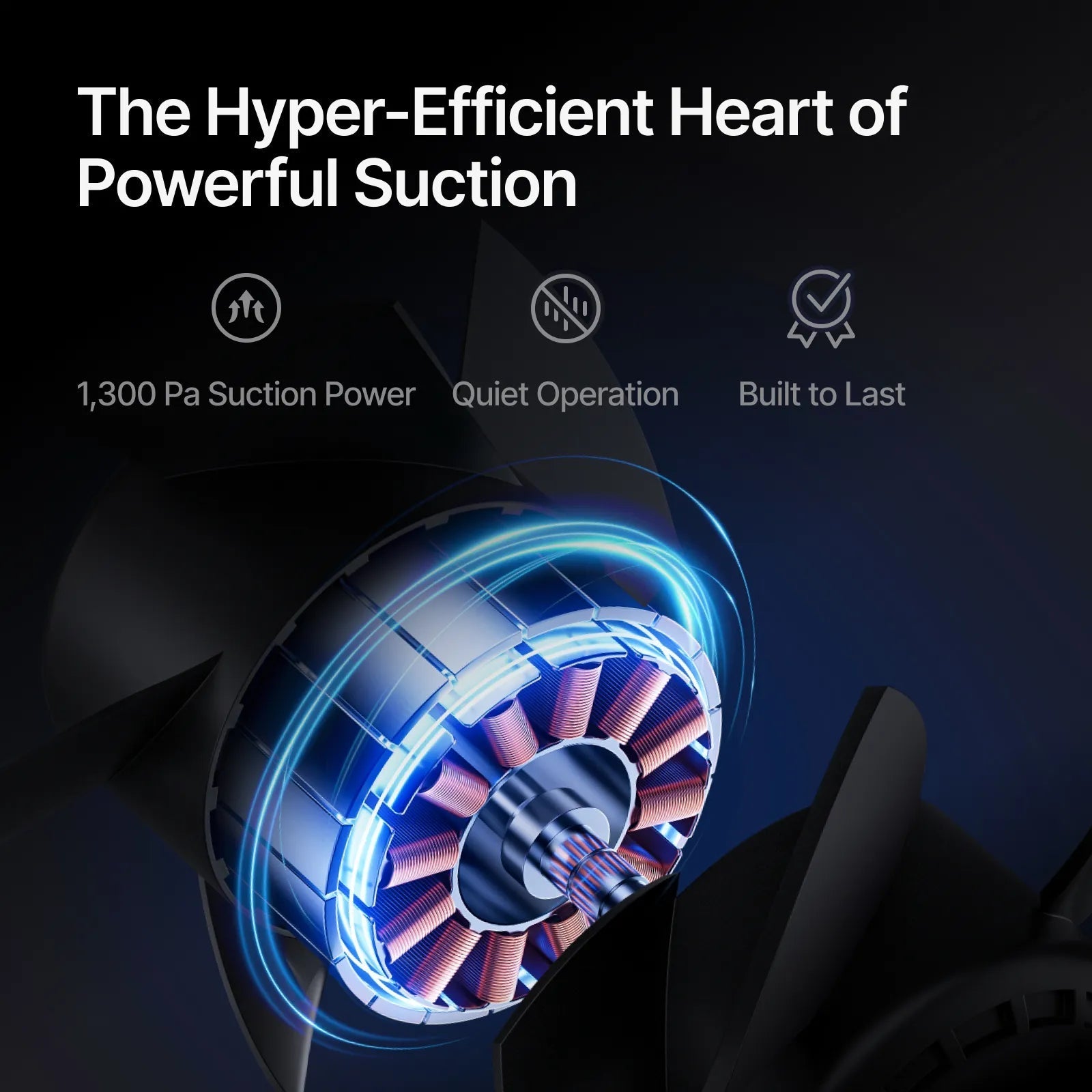 xTool SafetyPro IF2 2.0 Hyper Flow Inline Duct Fan - Pixel Burn Custom Laser Creations