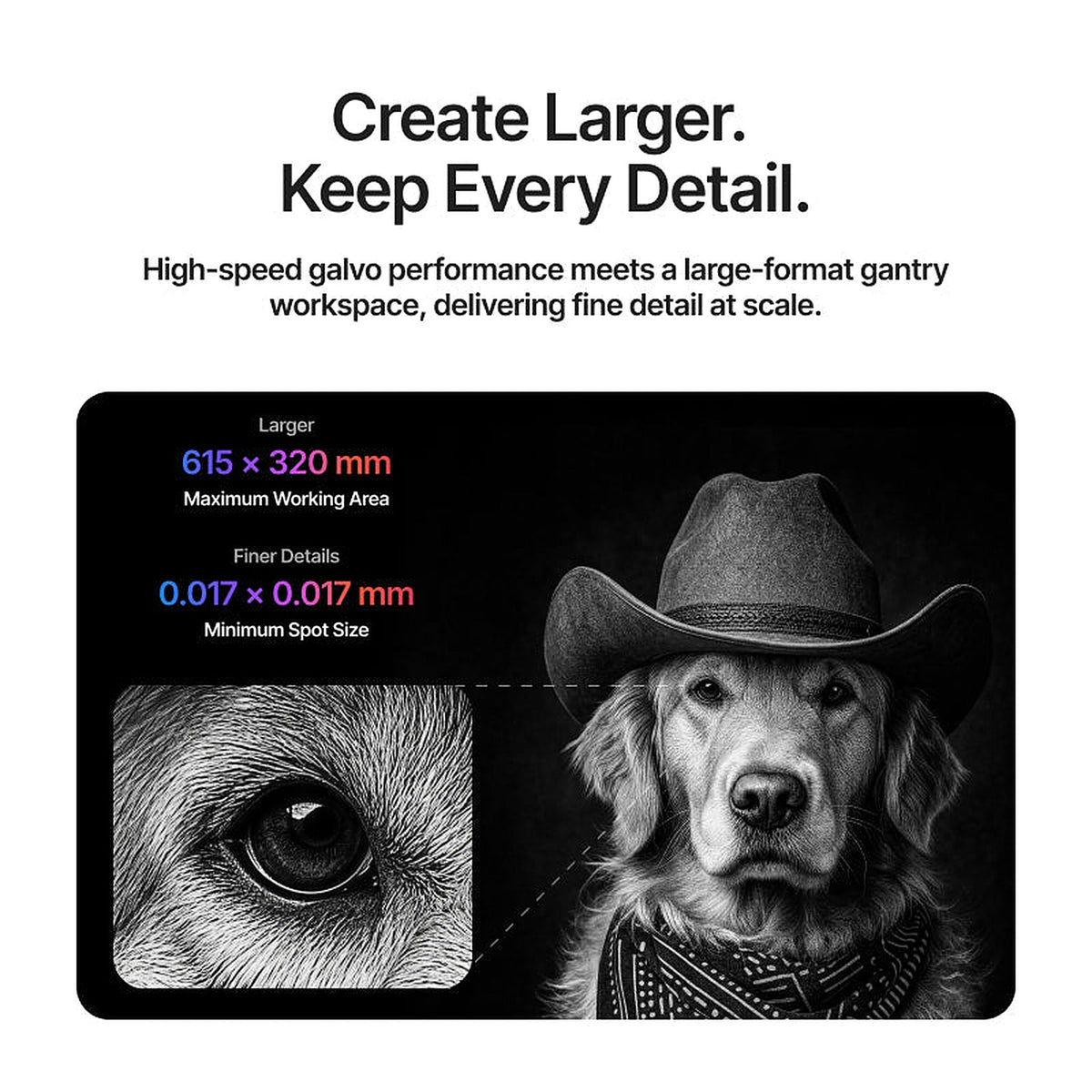 xTool X1 Next-Gen All-in-One Laser Cutter & Engraver - Pixel Burn Custom Laser Creations
