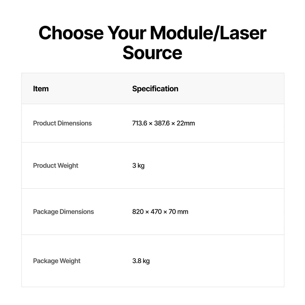 xTool X1 Next-Gen All-in-One Laser Cutter & Engraver - Pixel Burn Custom Laser Creations