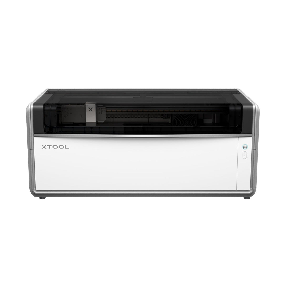 xTool X1 Next-Gen All-in-One Laser Cutter & Engraver - Pixel Burn Custom Laser Creations